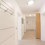 Am Holing Apartment Bischoffen