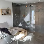 Apartment Am Holing *