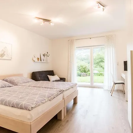 Am Holing Bischoffen