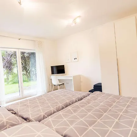 Am Holing * Bischoffen