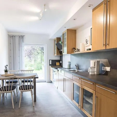 Am Holing * Bischoffen