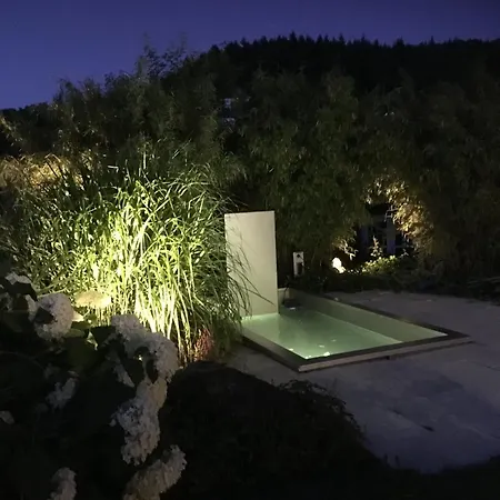 Am Holing * Bischoffen